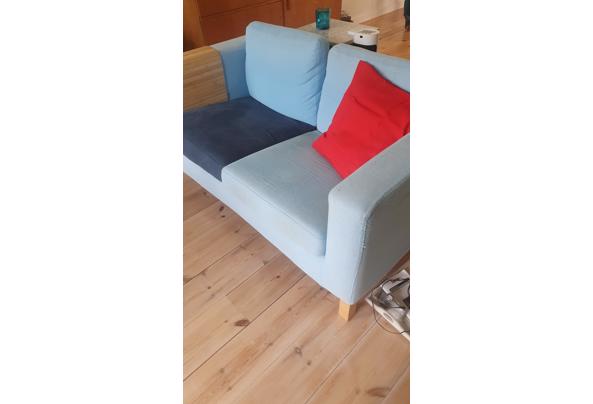 3-zits bank en 2-zits bank IKEA - 20250627_161729[1]